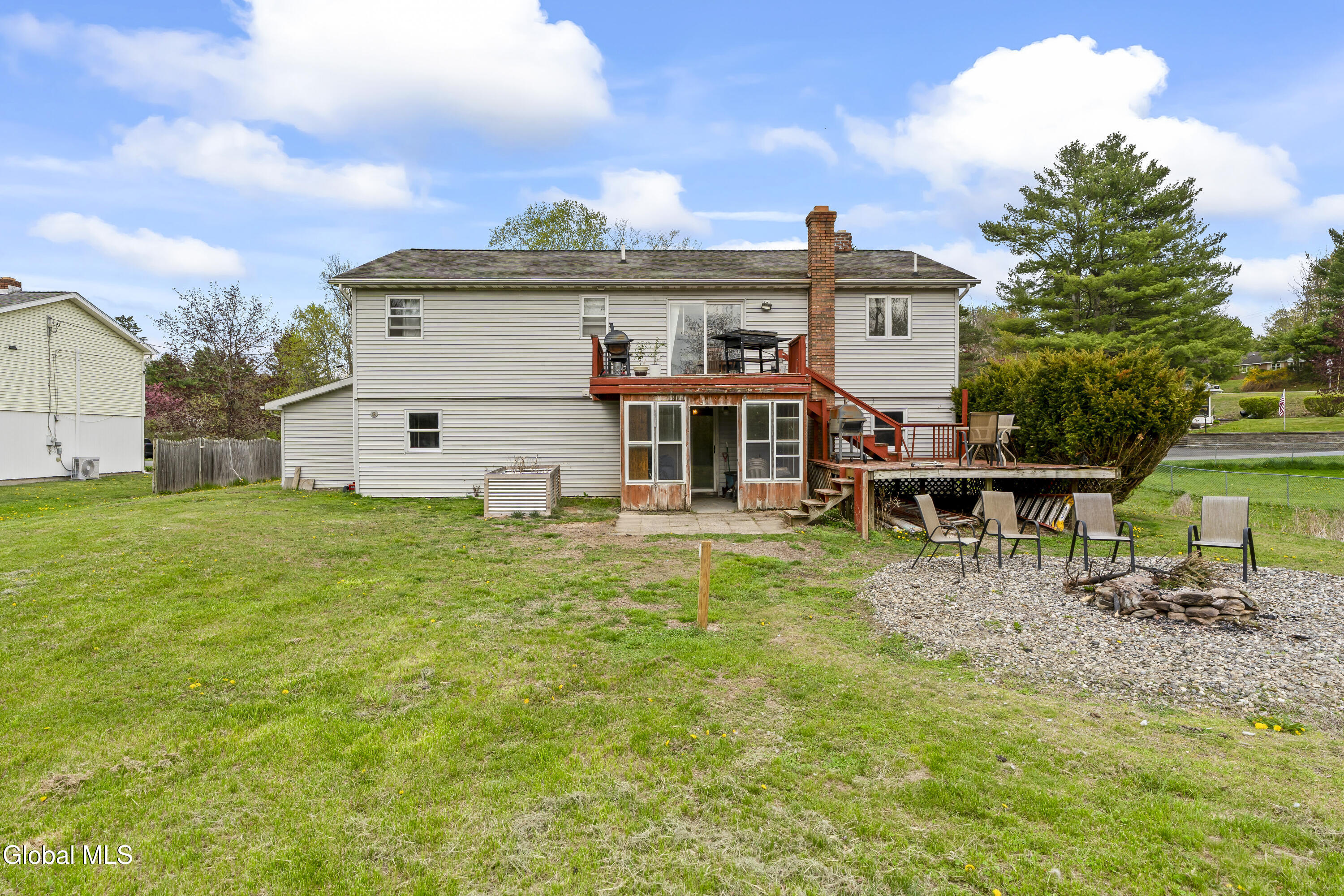 1 Walter Road Troy NY 12180