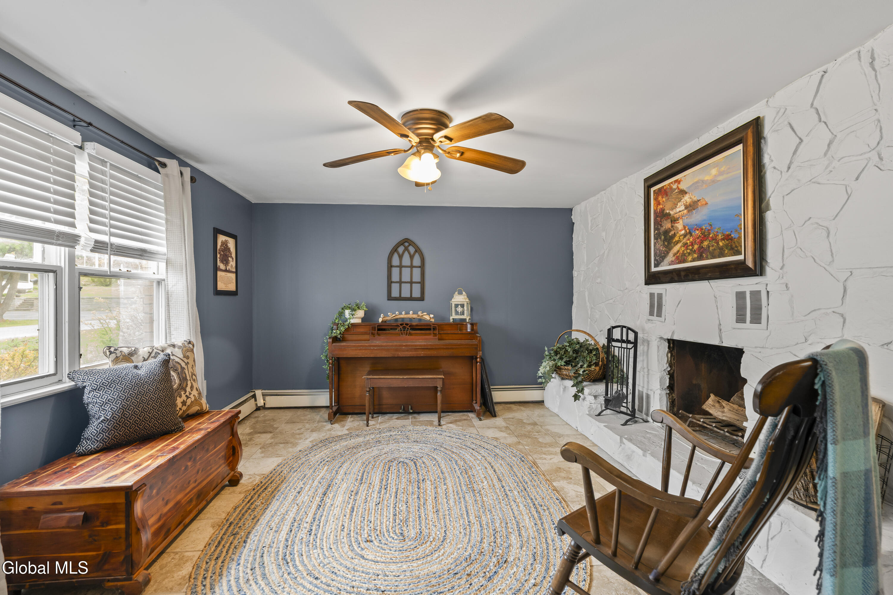 1 Walter Road Troy NY 12180