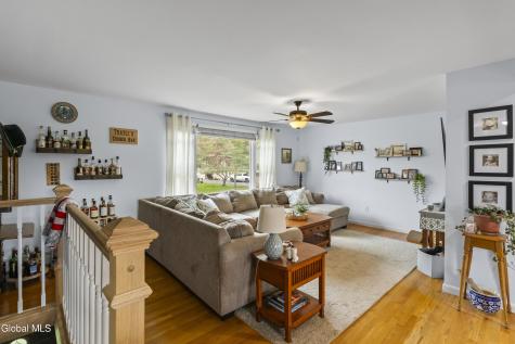 1 Walter Road Troy NY 12180