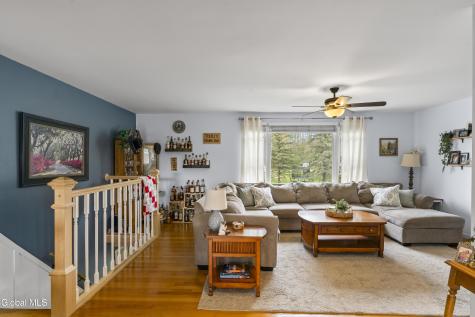 1 Walter Road Troy NY 12180