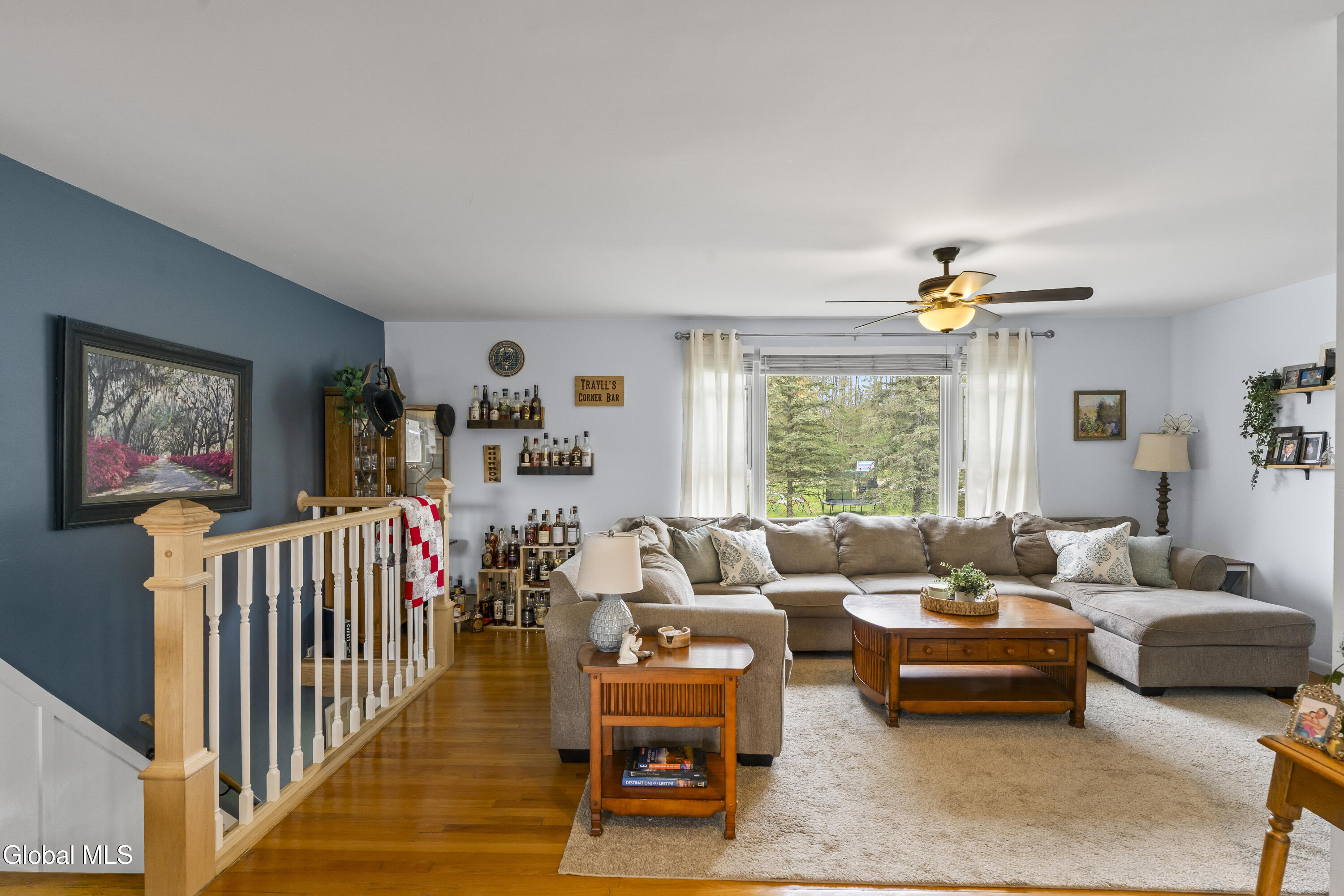 1 Walter Road Troy NY 12180