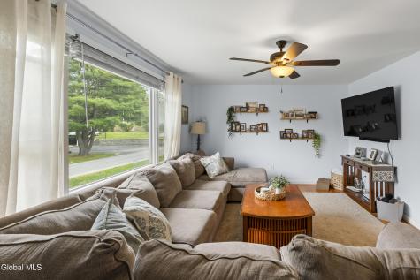 1 Walter Road Troy NY 12180