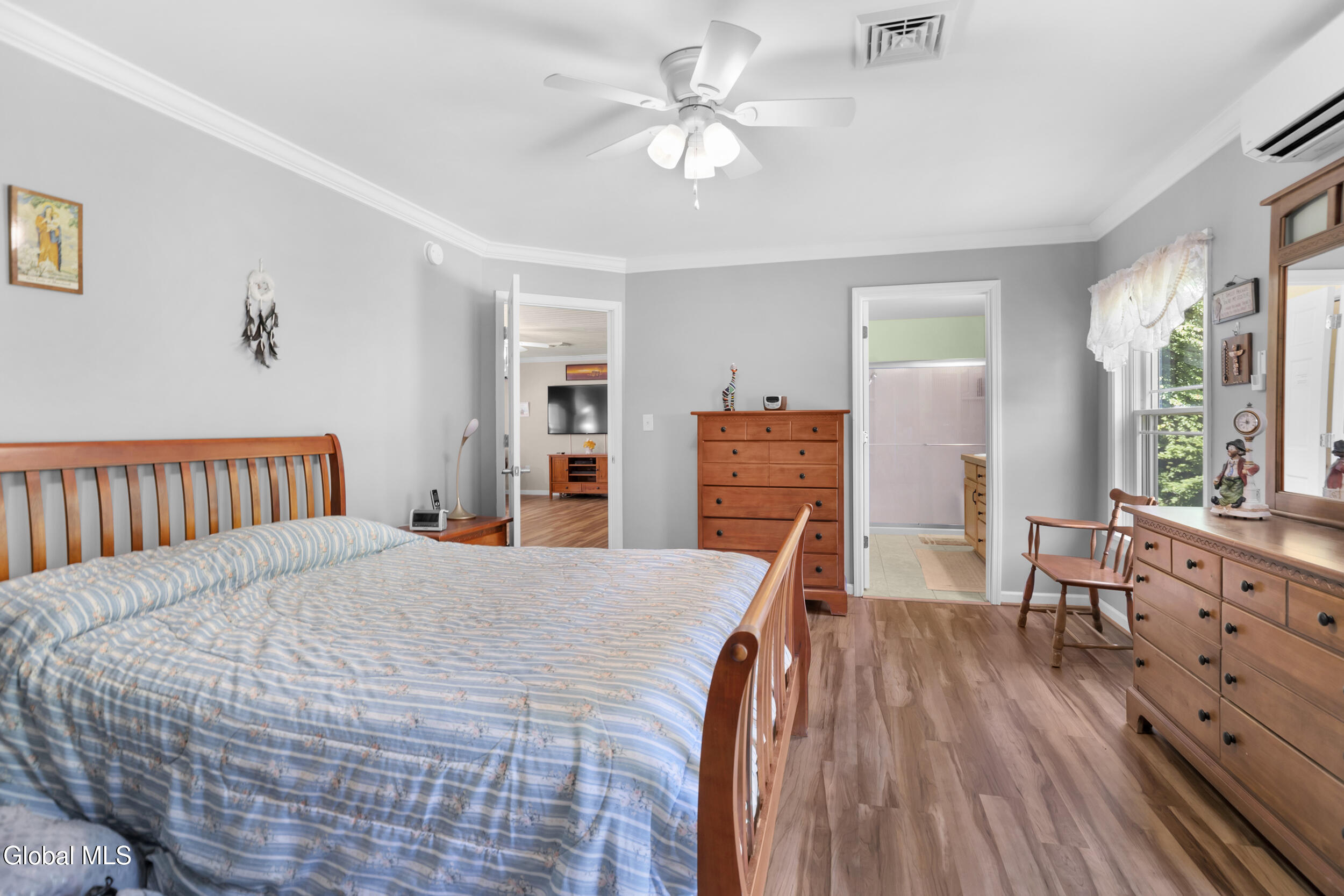 28 Lincoln Mountain Road Greenfield Center NY 12833