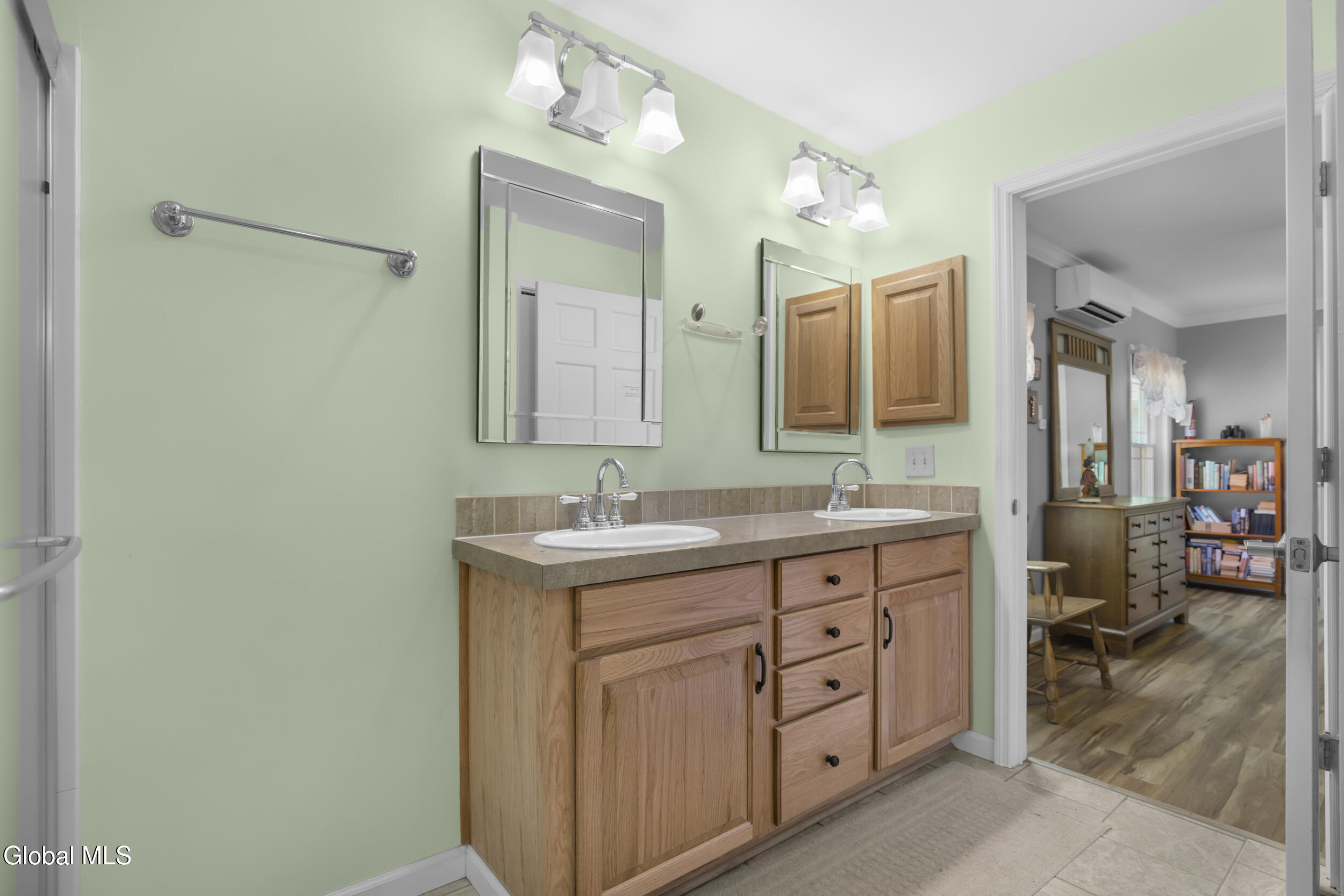 28 Lincoln Mountain Road Greenfield Center NY 12833