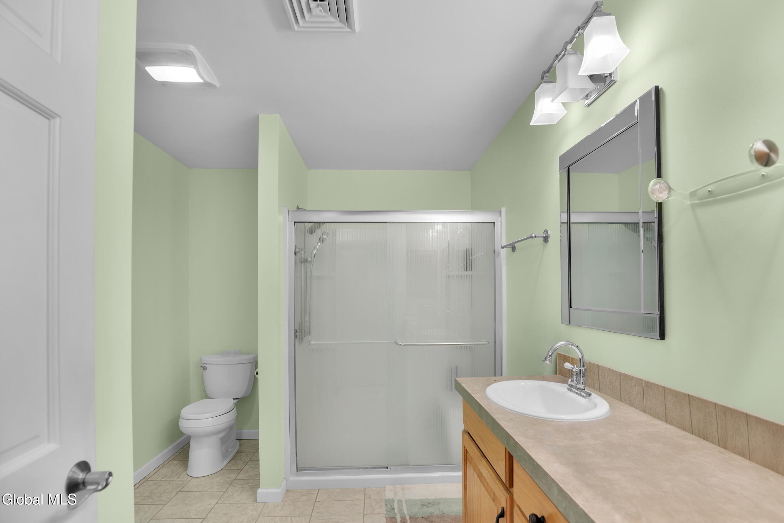 28 Lincoln Mountain Road Greenfield Center NY 12833