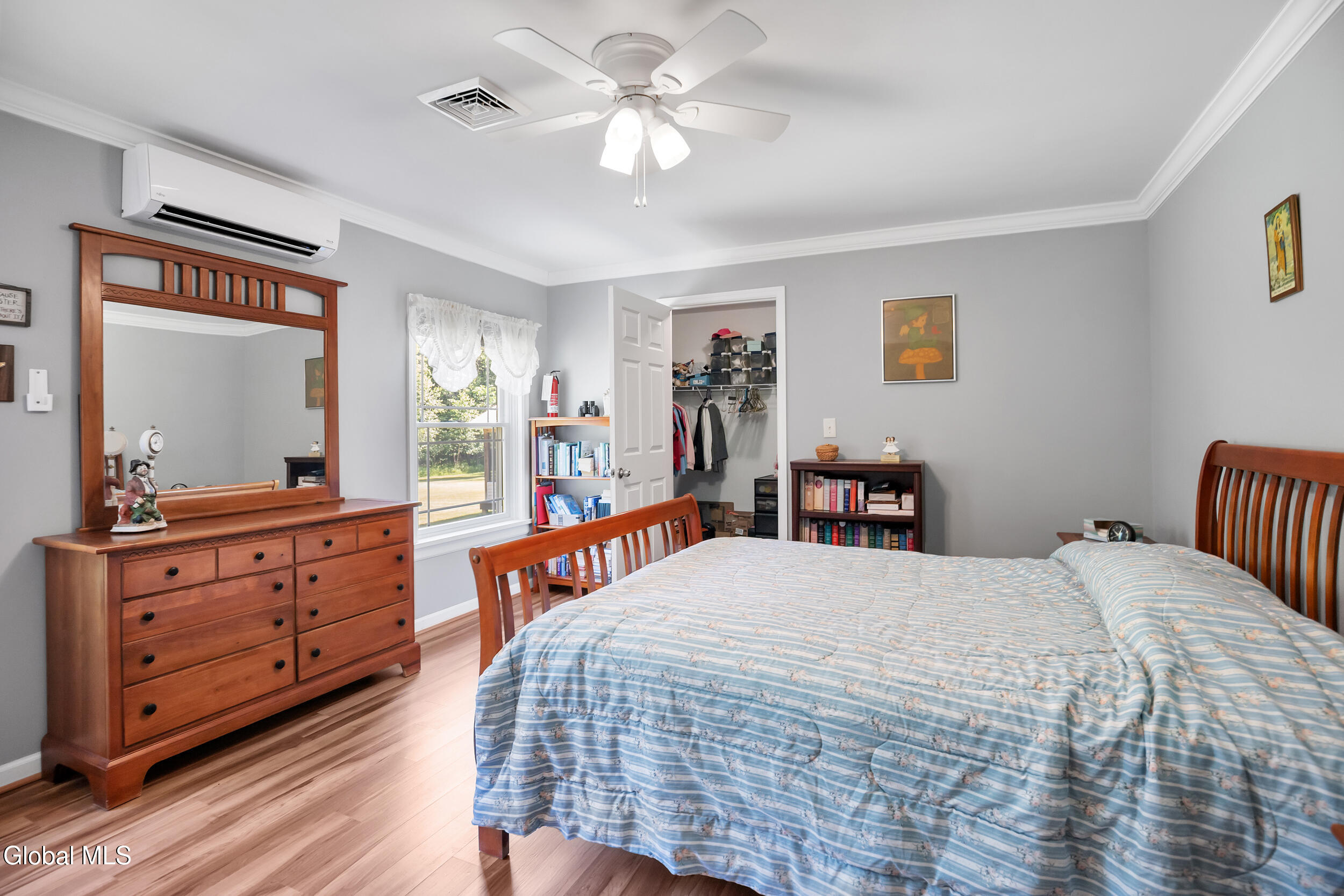 28 Lincoln Mountain Road Greenfield Center NY 12833