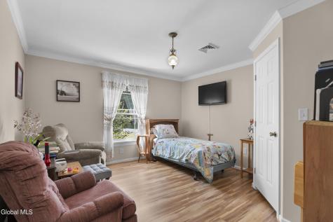28 Lincoln Mountain Road Greenfield Center NY 12833