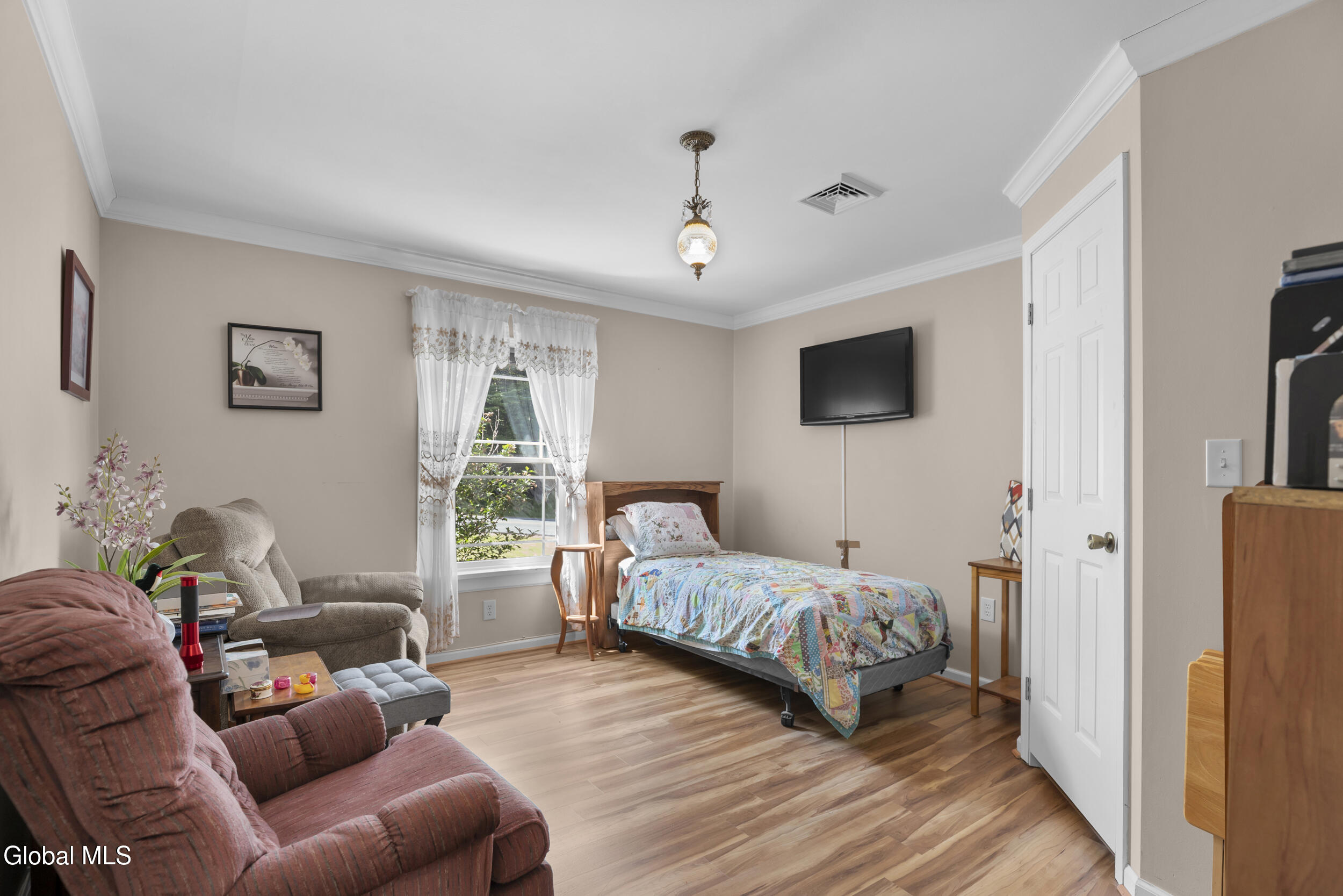28 Lincoln Mountain Road Greenfield Center NY 12833