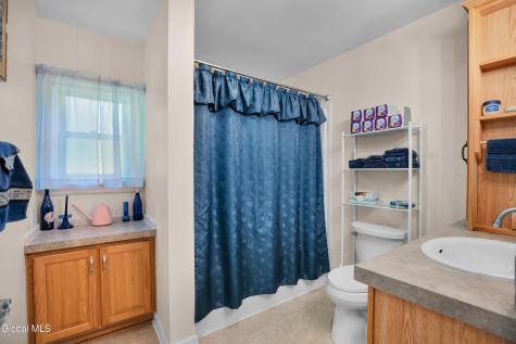 28 Lincoln Mountain Road Greenfield Center NY 12833