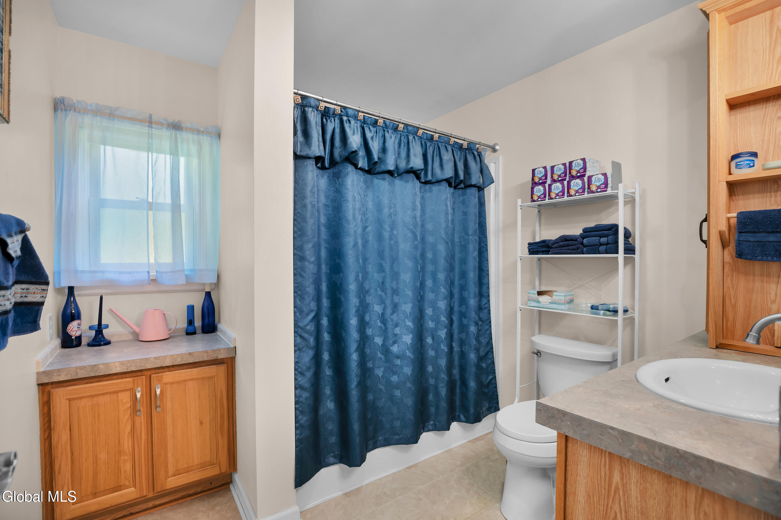 28 Lincoln Mountain Road Greenfield Center NY 12833