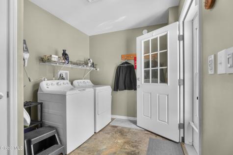 28 Lincoln Mountain Road Greenfield Center NY 12833