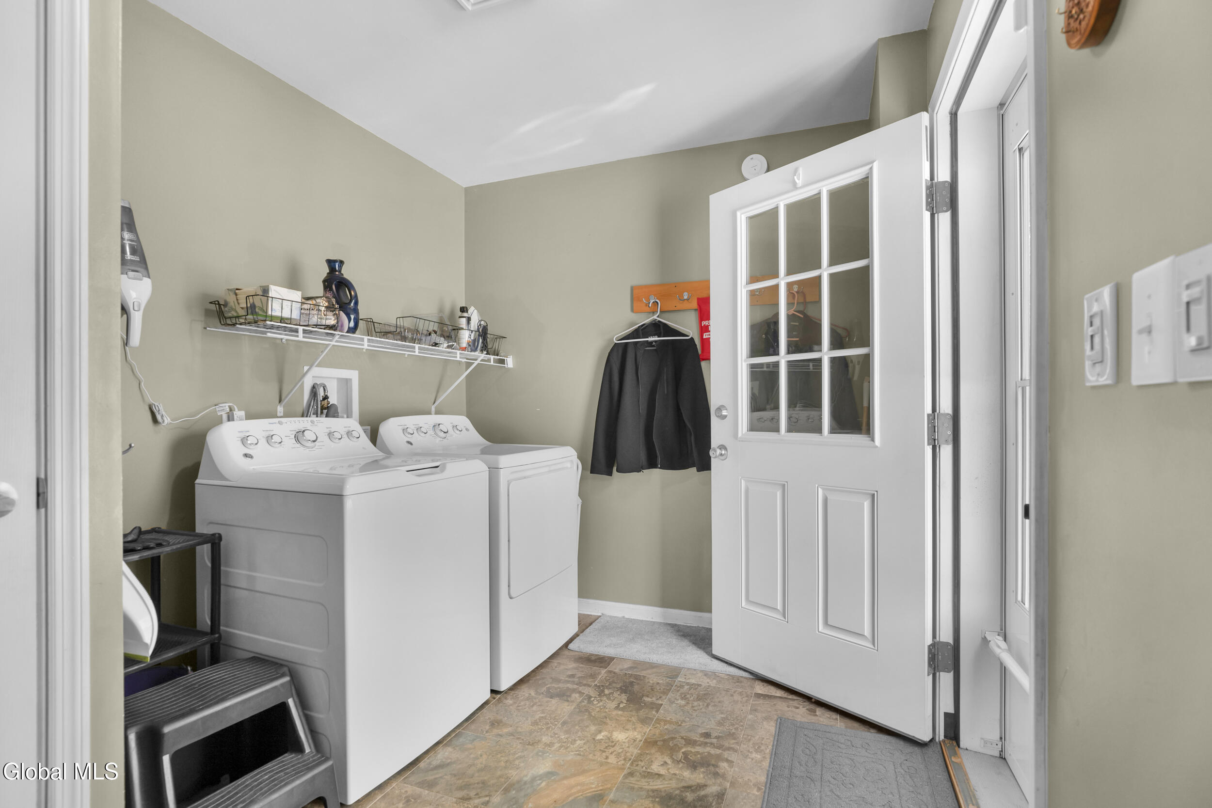 28 Lincoln Mountain Road Greenfield Center NY 12833