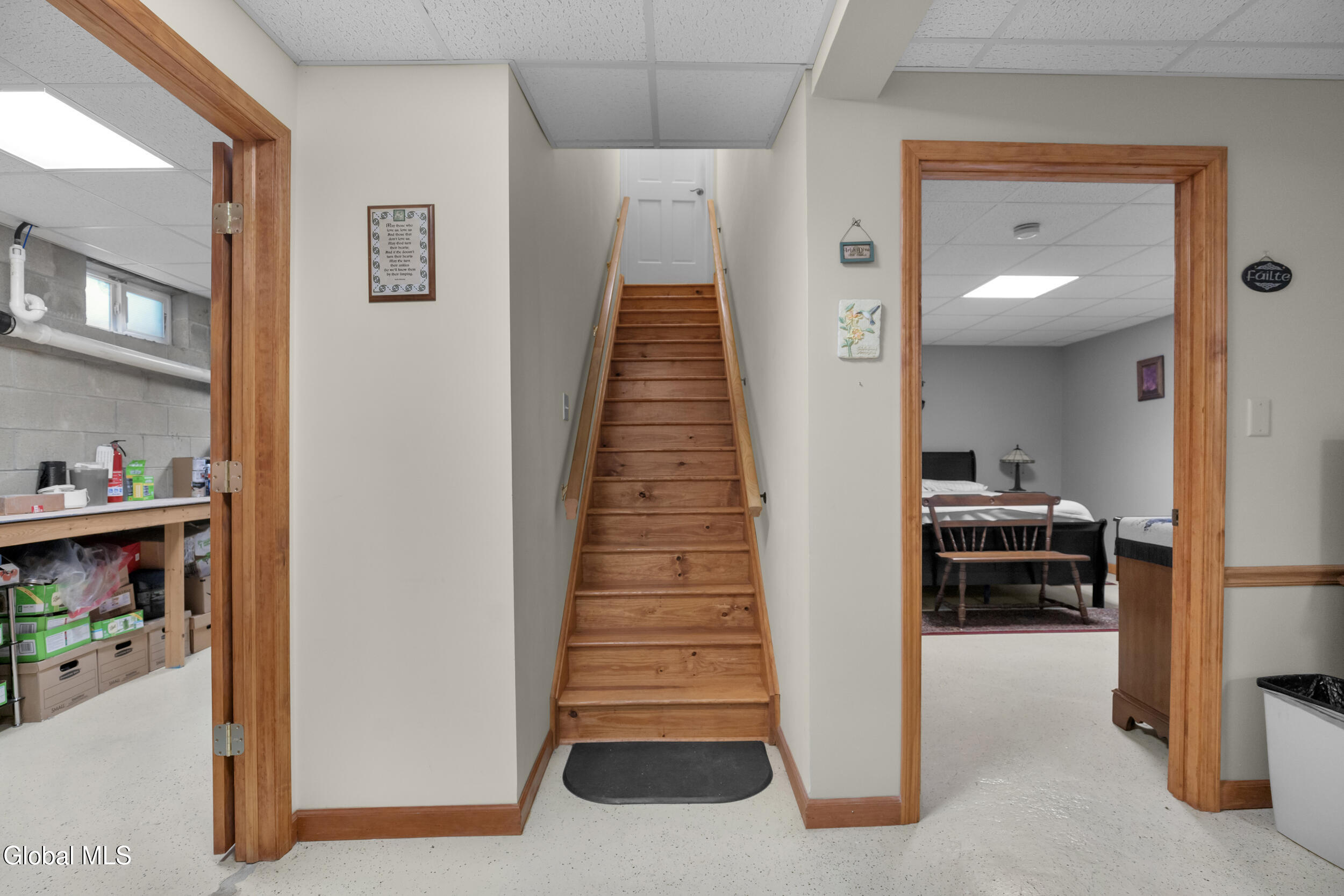 28 Lincoln Mountain Road Greenfield Center NY 12833