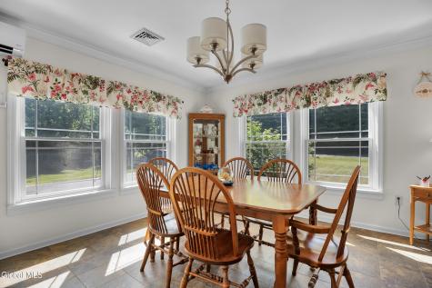 28 Lincoln Mountain Road Greenfield Center NY 12833