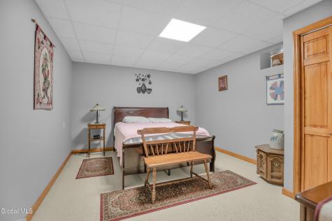 28 Lincoln Mountain Road Greenfield Center NY 12833