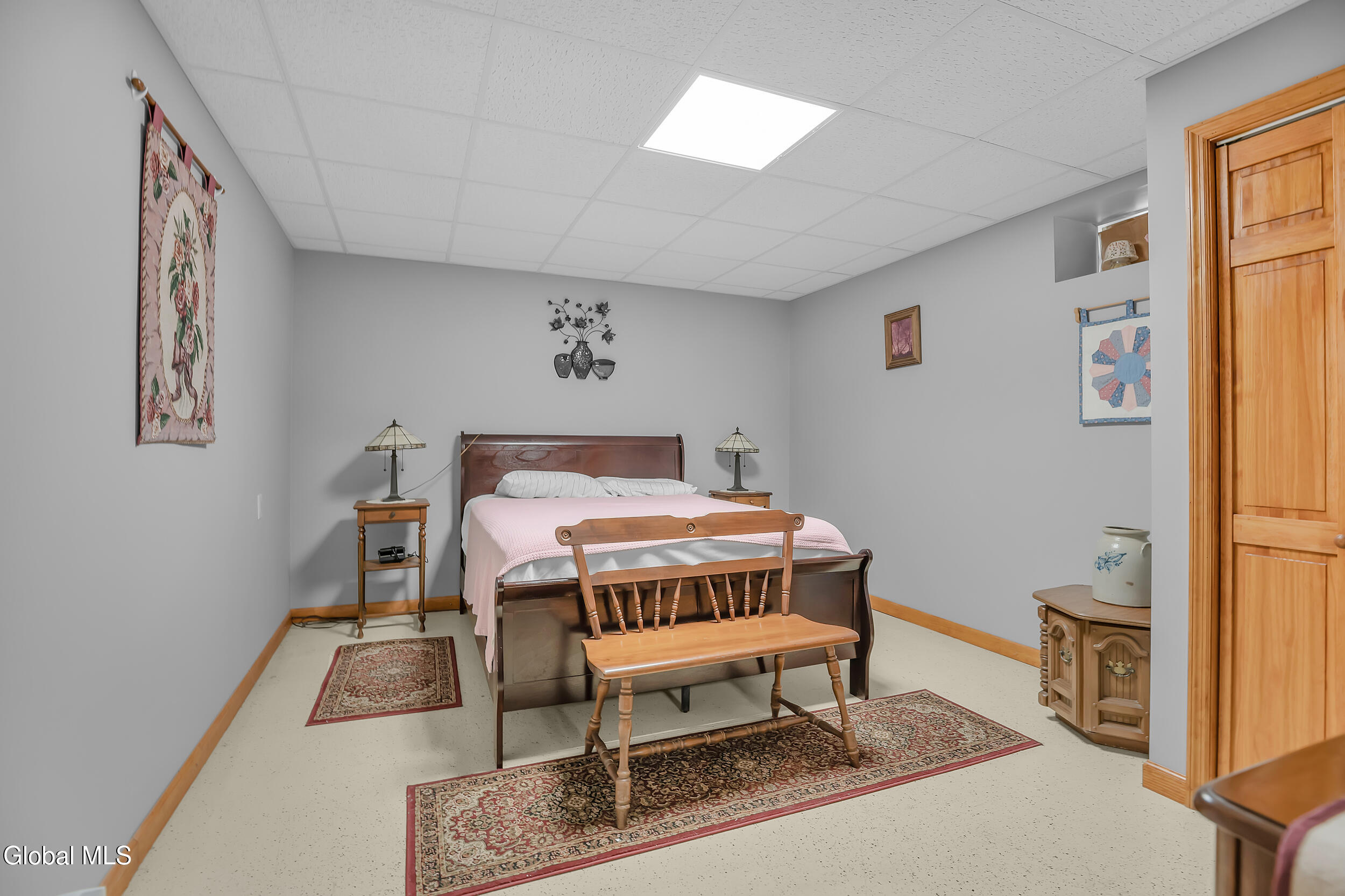 28 Lincoln Mountain Road Greenfield Center NY 12833