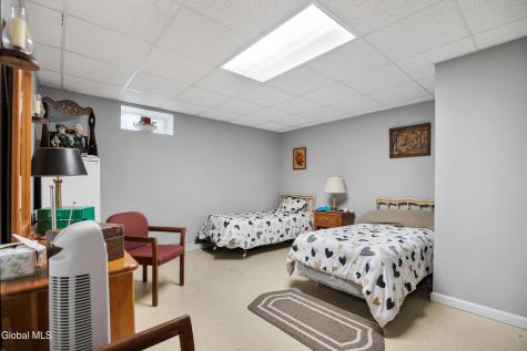 28 Lincoln Mountain Road Greenfield Center NY 12833