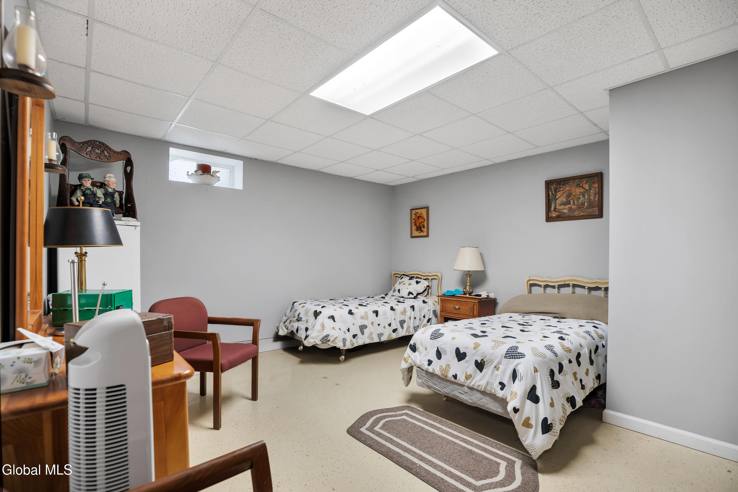 28 Lincoln Mountain Road Greenfield Center NY 12833