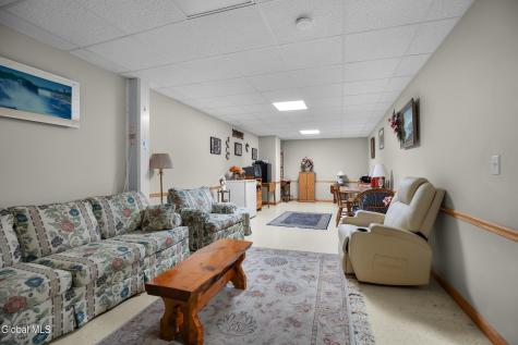 28 Lincoln Mountain Road Greenfield Center NY 12833