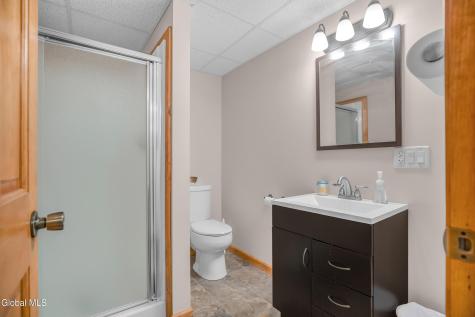 28 Lincoln Mountain Road Greenfield Center NY 12833