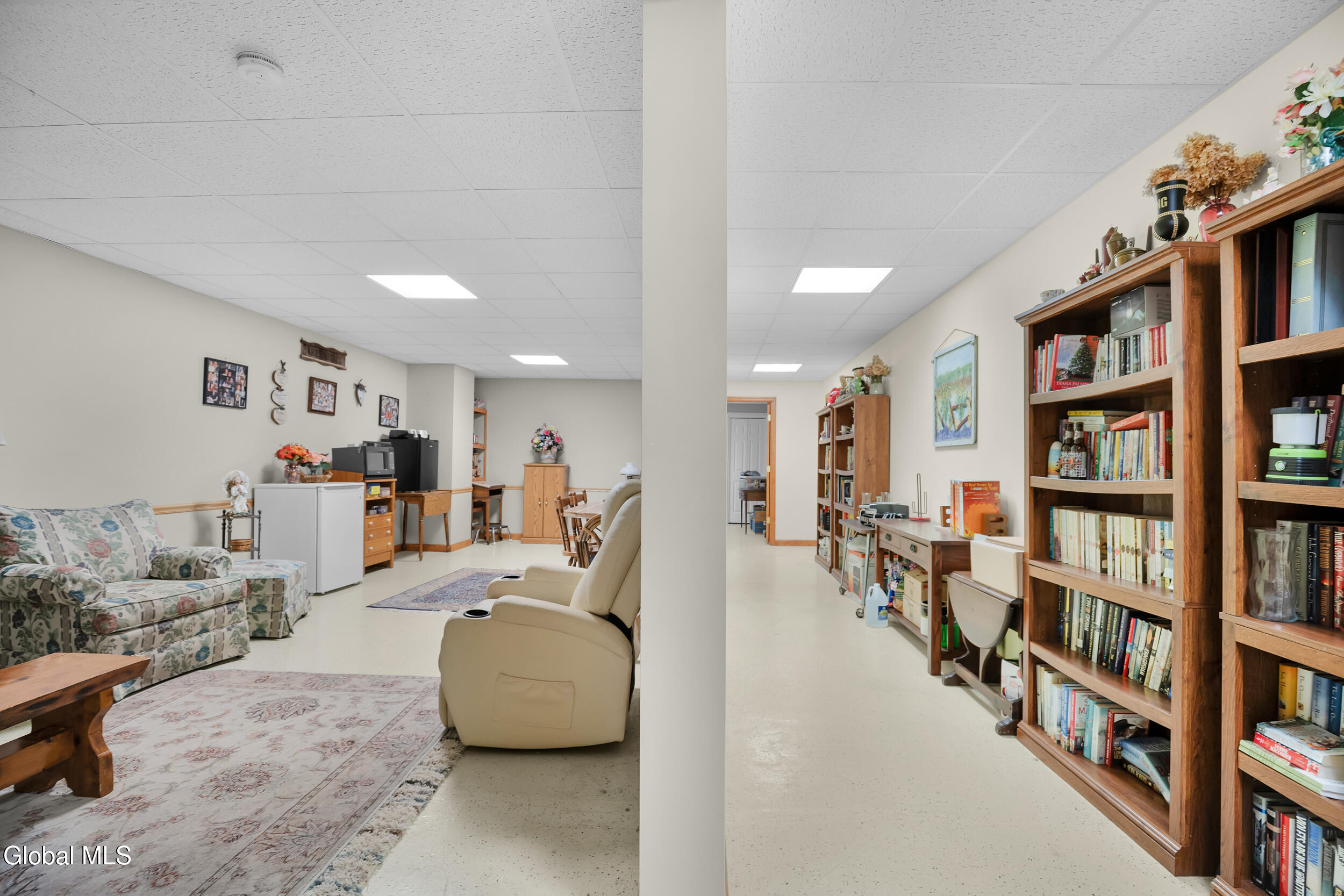28 Lincoln Mountain Road Greenfield Center NY 12833
