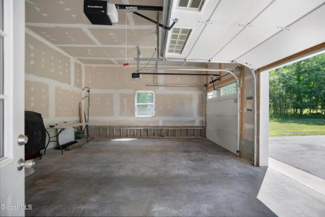28 Lincoln Mountain Road Greenfield Center NY 12833