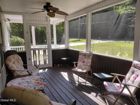 28 Lincoln Mountain Road Greenfield Center NY 12833