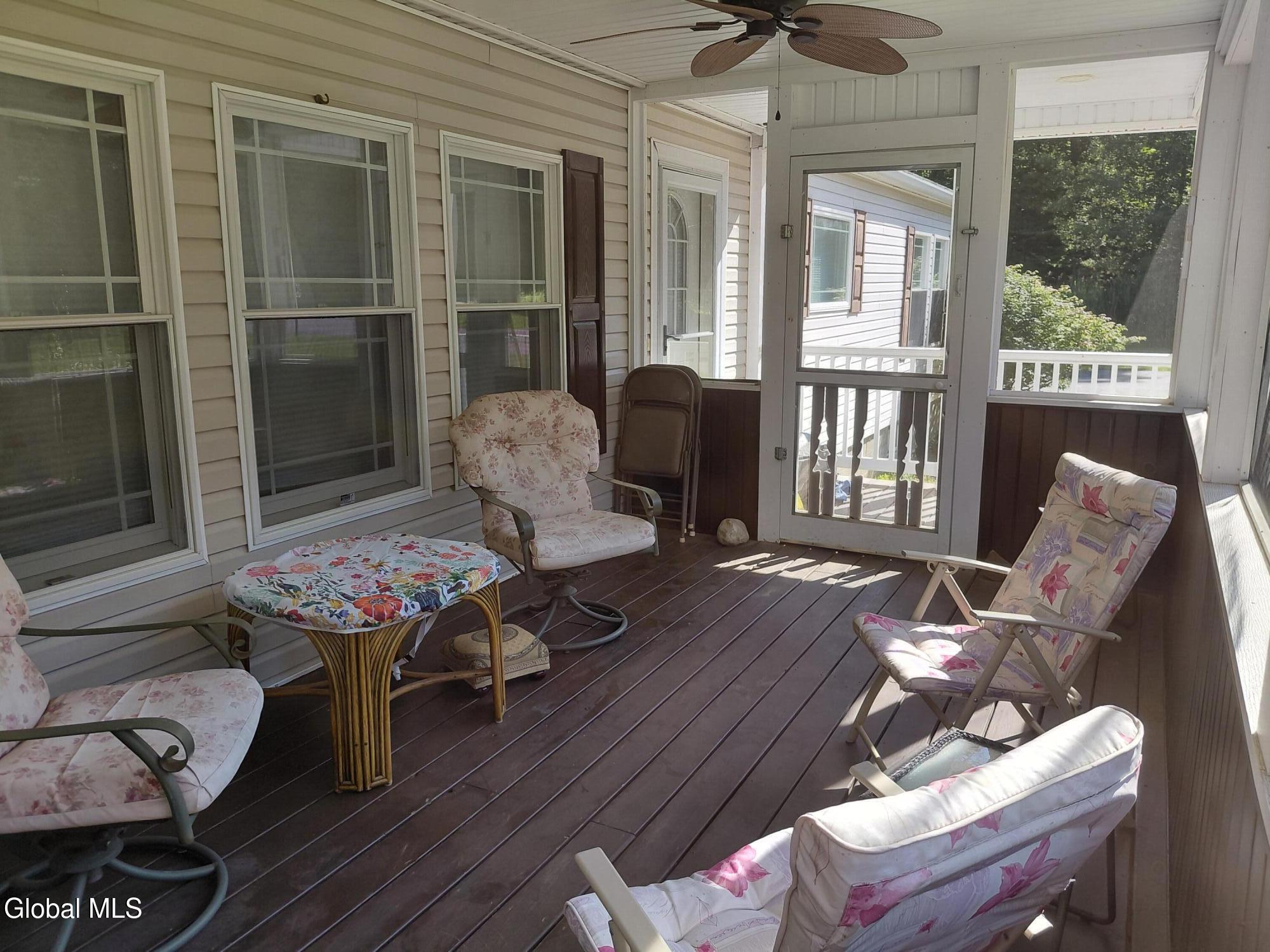 28 Lincoln Mountain Road Greenfield Center NY 12833