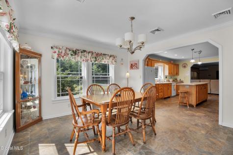 28 Lincoln Mountain Road Greenfield Center NY 12833