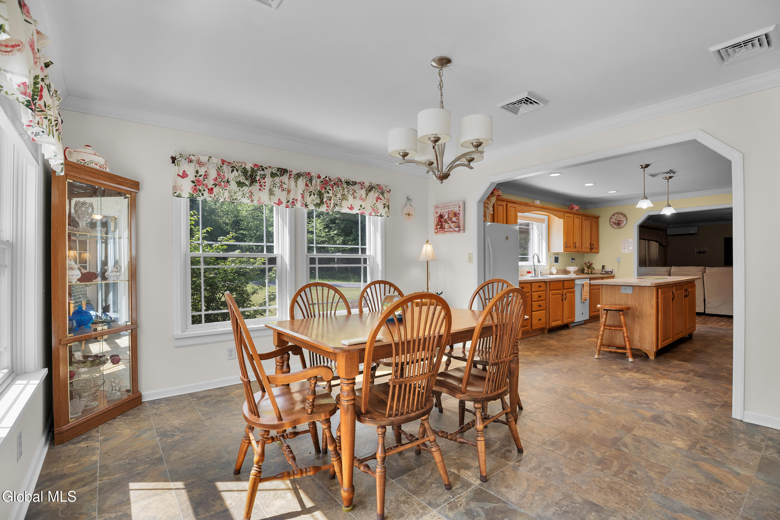 28 Lincoln Mountain Road Greenfield Center NY 12833