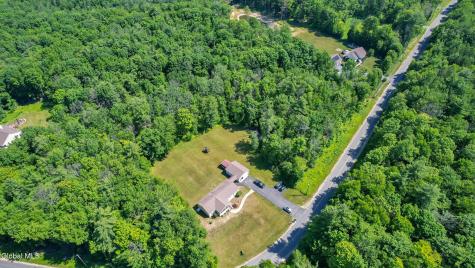 28 Lincoln Mountain Road Greenfield Center NY 12833
