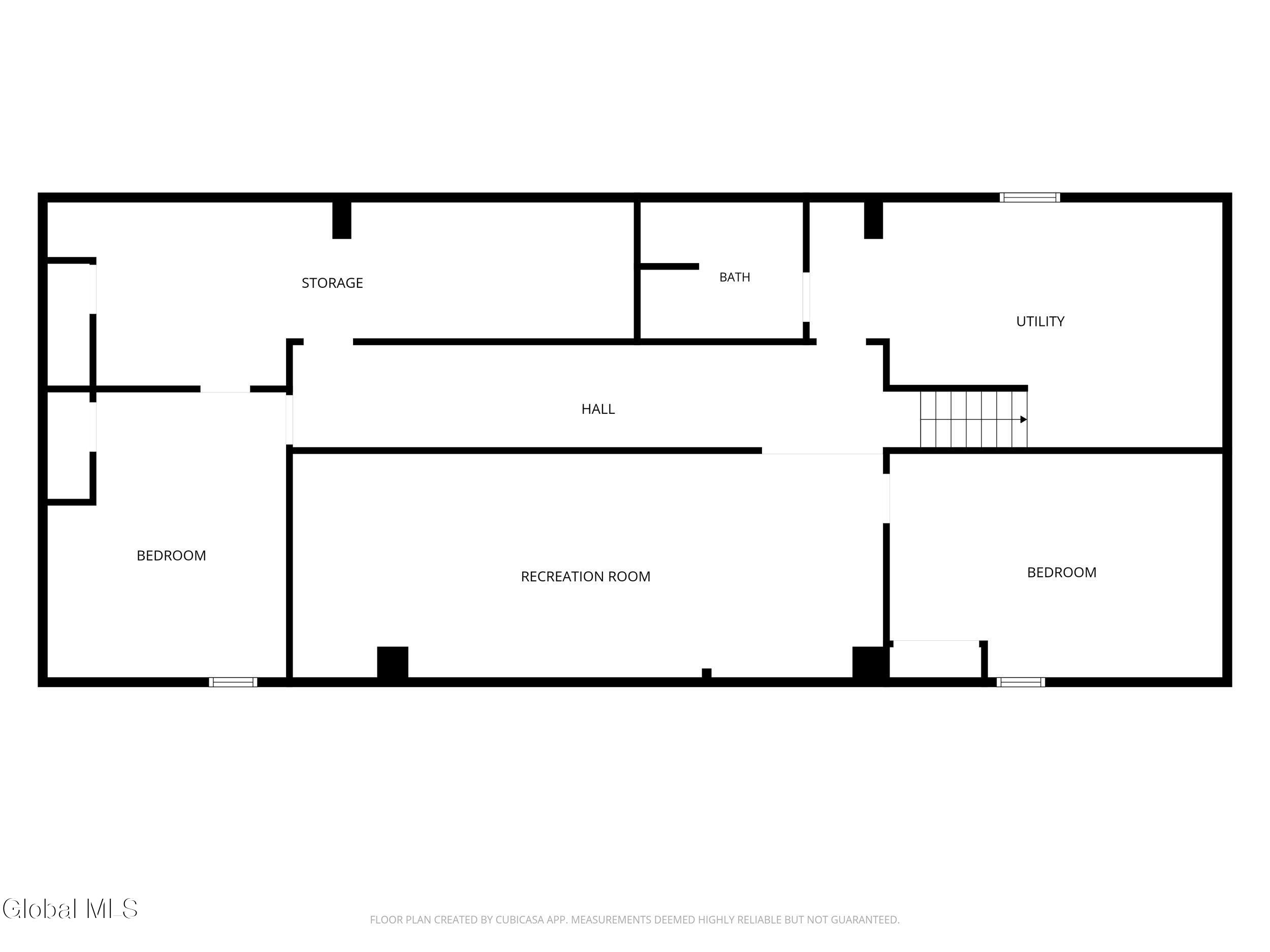 28 Lincoln Mountain Road Greenfield Center NY 12833