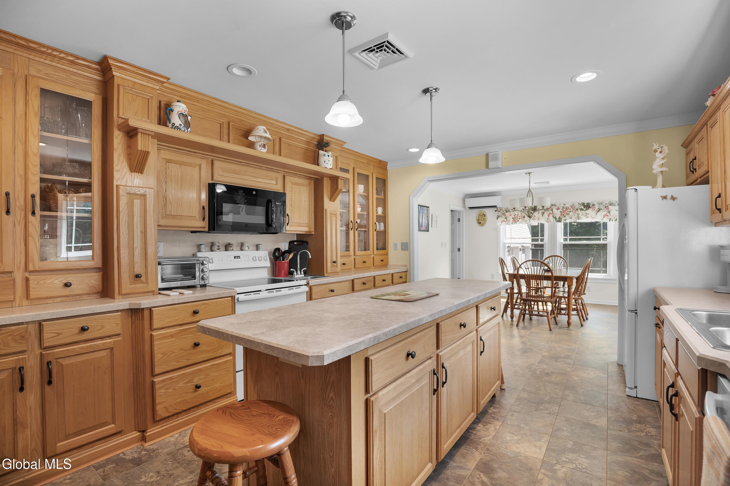 28 Lincoln Mountain Road Greenfield Center NY 12833