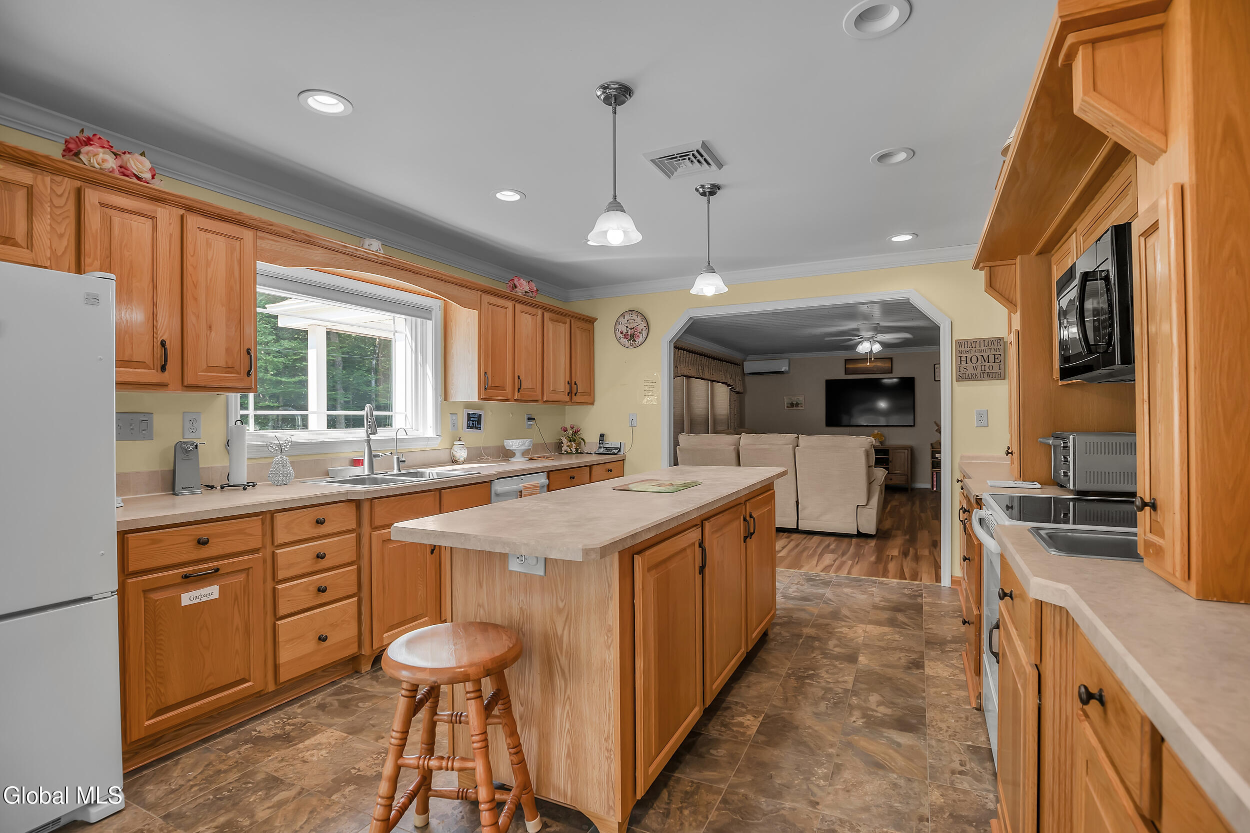 28 Lincoln Mountain Road Greenfield Center NY 12833