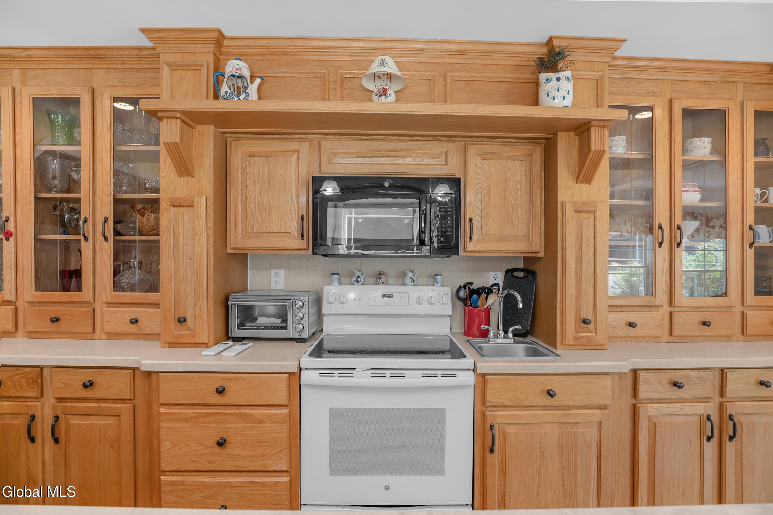 28 Lincoln Mountain Road Greenfield Center NY 12833