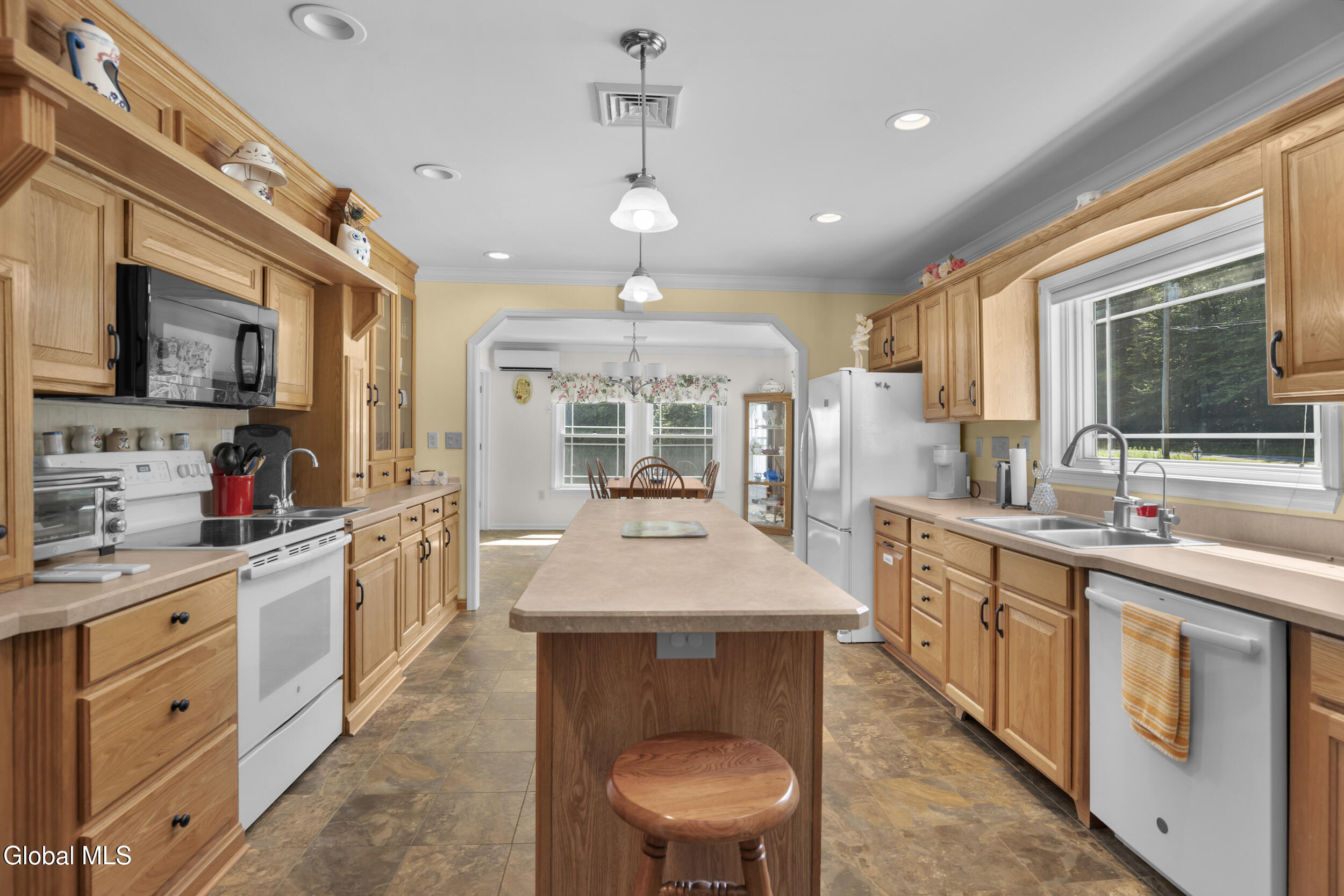 28 Lincoln Mountain Road Greenfield Center NY 12833