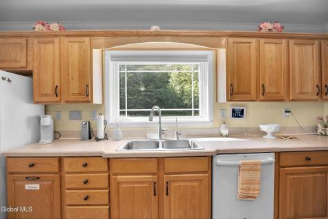 28 Lincoln Mountain Road Greenfield Center NY 12833