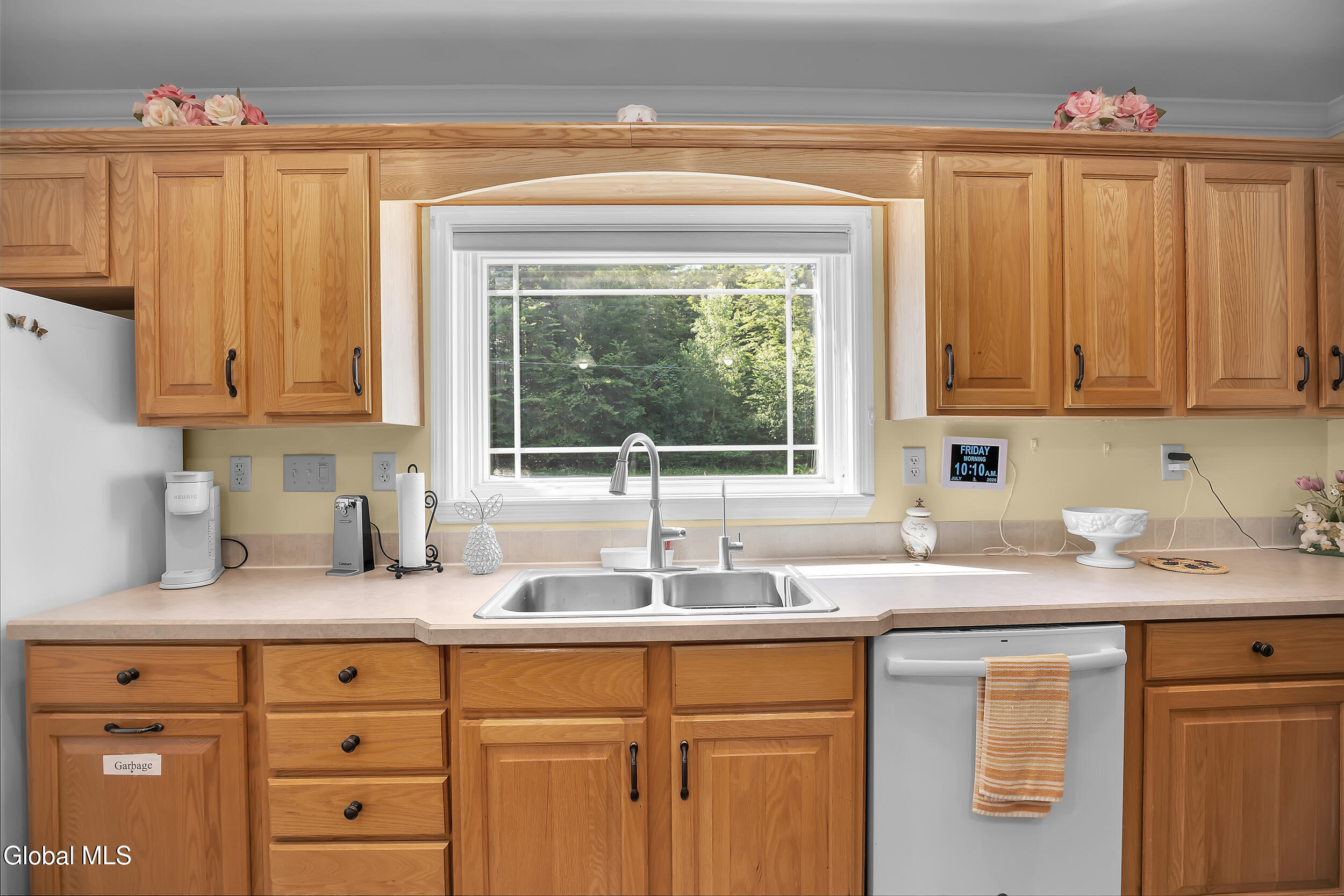 28 Lincoln Mountain Road Greenfield Center NY 12833