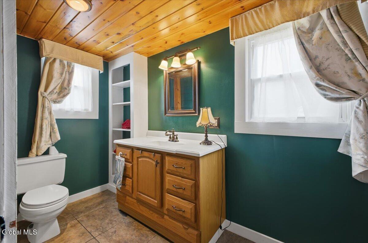 5518 Crooked Street Galway NY 12025