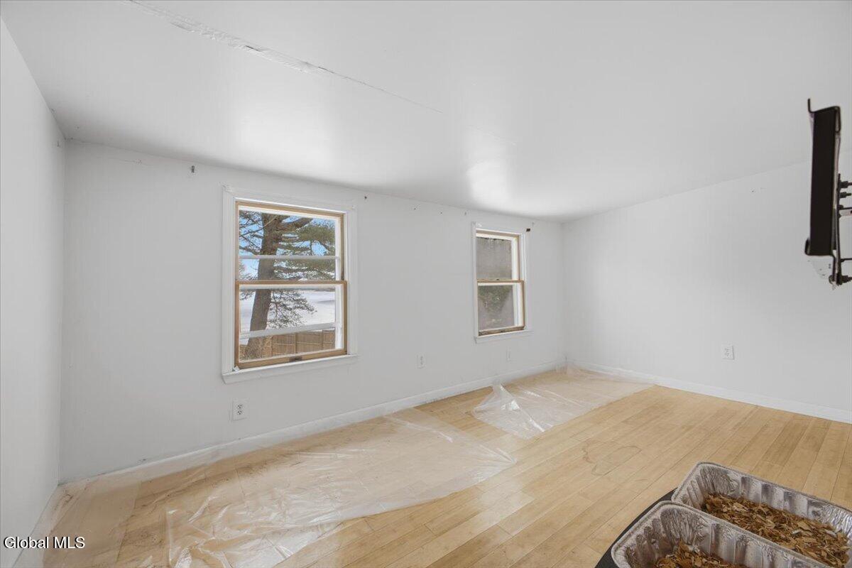 5518 Crooked Street Galway NY 12025