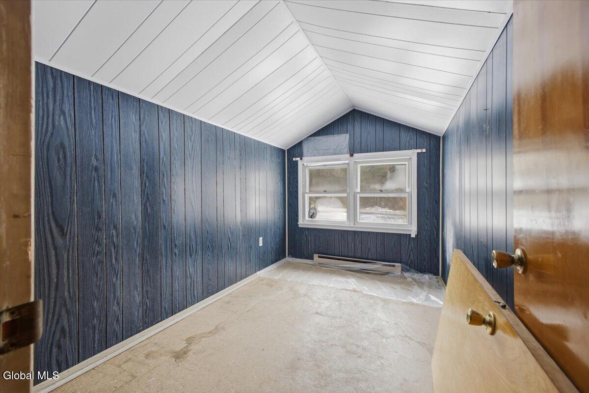 5518 Crooked Street Galway NY 12025