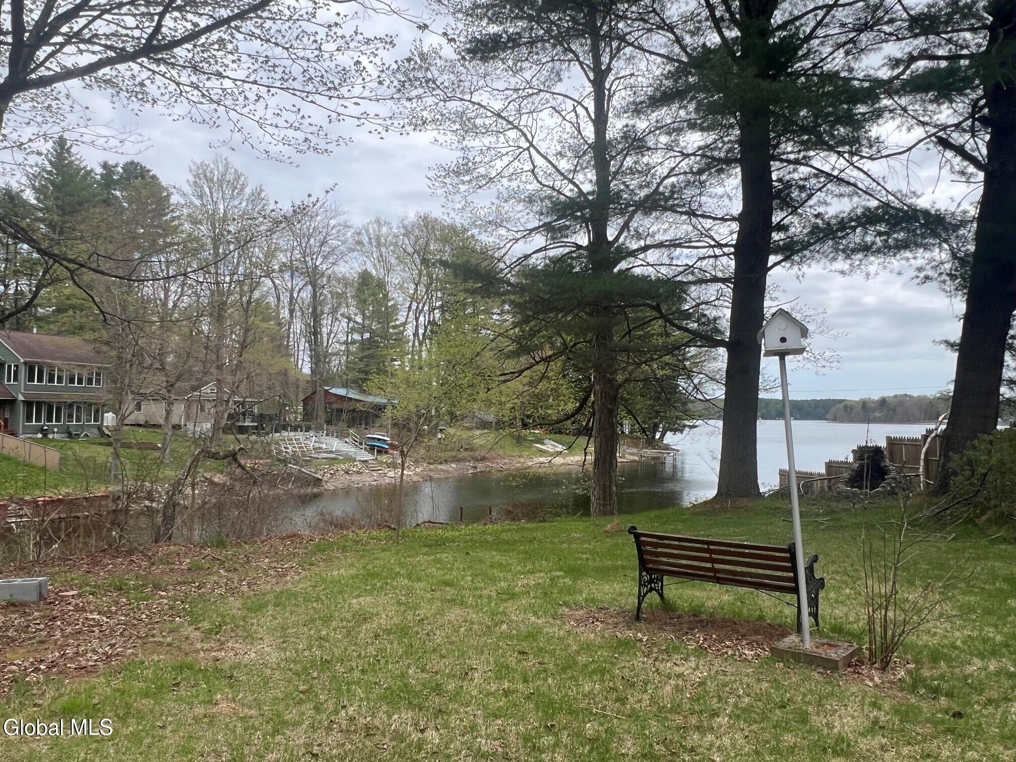 5518 Crooked Street Galway NY 12025