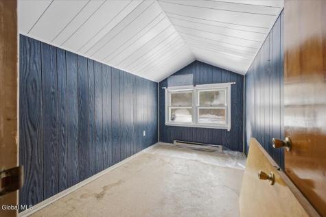 5518 Crooked Street Galway NY 12025
