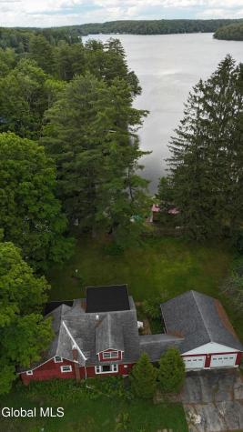 5518 Crooked Street Galway NY 12025