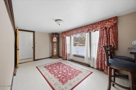 5518 Crooked Street Galway NY 12025
