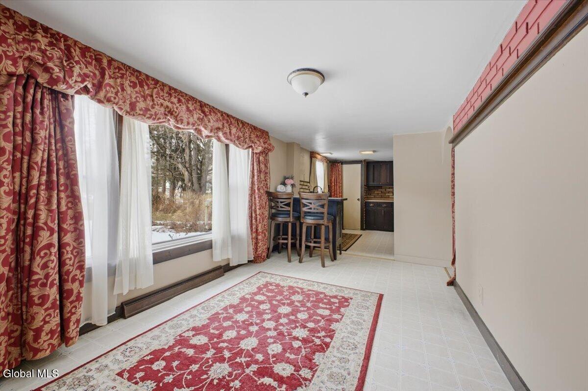 5518 Crooked Street Galway NY 12025