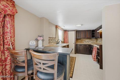 5518 Crooked Street Galway NY 12025