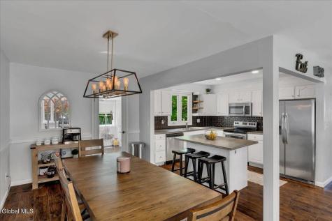 19 James Lane Troy NY 12182