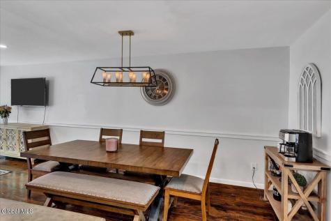 19 James Lane Troy NY 12182