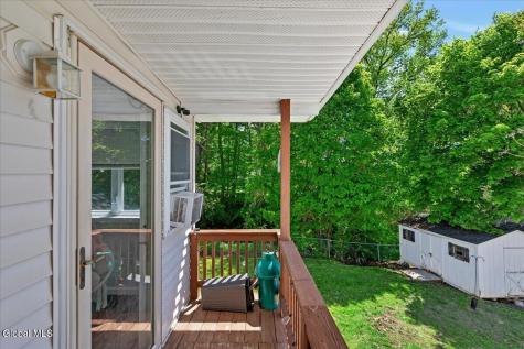 19 James Lane Troy NY 12182
